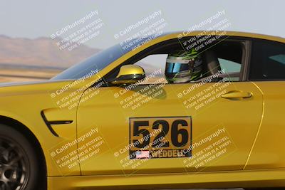 media/Mar-29-2025-Pro Autosports (Sat) [[89b1c017ad]]/3-New Members-Red Group/Session 1 Turn 9 Inside/